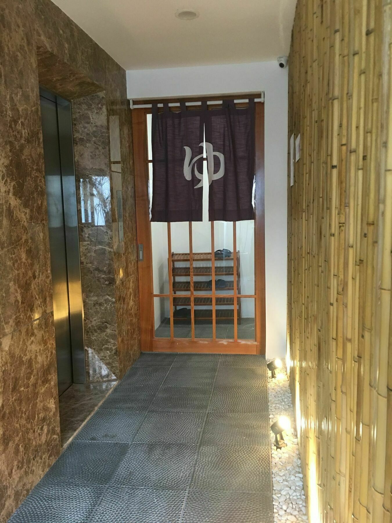 Hotel Azumaya Linh Lang Ханой Екстер'єр фото
