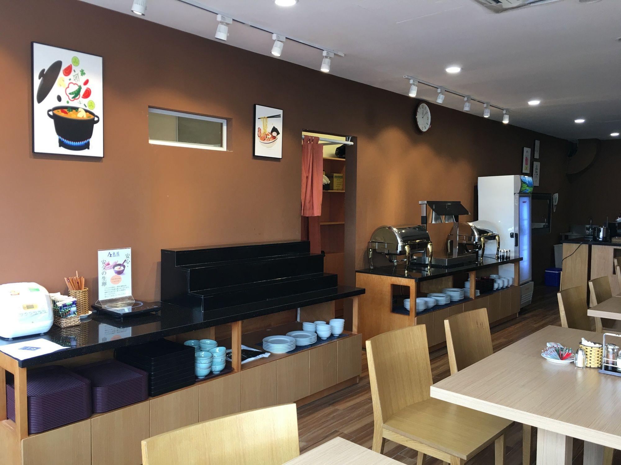 Hotel Azumaya Linh Lang Ханой Екстер'єр фото